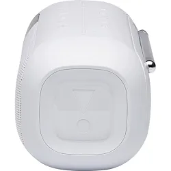 JBL Tuner 2 (Hordozható DAB/DAB+/FM rádió Bluetooth-al), Fehér
