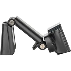 IRIS W-25 Full HD webkamera fekete-kék