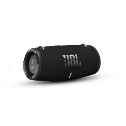 JBL Xtreme 3 Portable Bluetooth Speaker Black