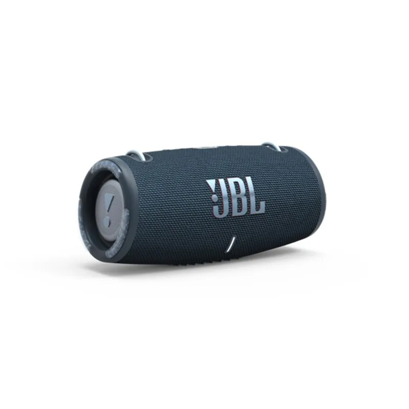 JBL XTREME3 Bluetooth kék hangszóró JBL XTREME3 Bluetooth kék hangszóró