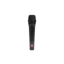 JBL PBM100 PartyBox Microphone Black