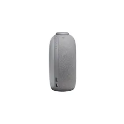JBL Horizon 2 hordozható 2.0 rádiós ébresztőóra