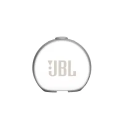 JBL Horizon 2 hordozható 2.0 rádiós ébresztőóra