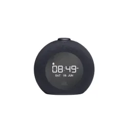 JBL Horizon 2 DAB/FM 2.0 hangszóró fekete