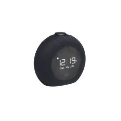 JBL Horizon 2 DAB/FM 2.0 hangszóró fekete