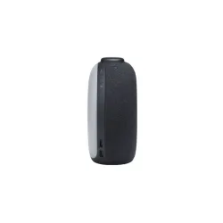 JBL Horizon 2 DAB/FM 2.0 hangszóró fekete