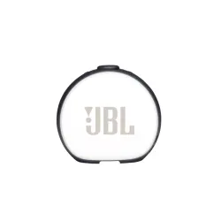JBL Horizon 2 DAB/FM 2.0 hangszóró fekete