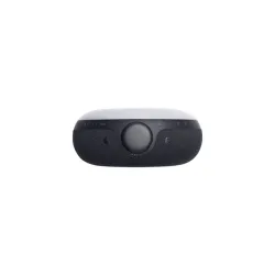JBL Horizon 2 DAB/FM 2.0 hangszóró fekete
