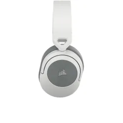 Corsair HS55 gaming fejhallgató headset fehér
