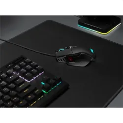 Corsair M65 RGB Ultra gamer egér