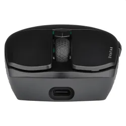 Corsair Katar Elite Wireless Gaming Mouse