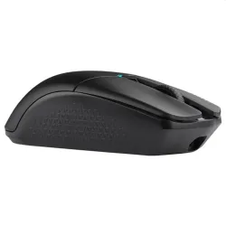 Corsair Katar Elite Wireless Gaming Mouse