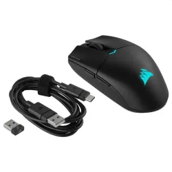 Corsair Katar Elite Wireless Gaming Mouse