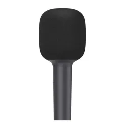 XIAOMI Karaoke Microphone