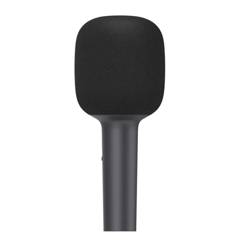 XIAOMI Karaoke Microphone XIAOMI Karaoke Microphone