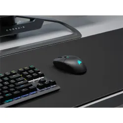 Corsair Katar Elite Wireless Gaming Mouse