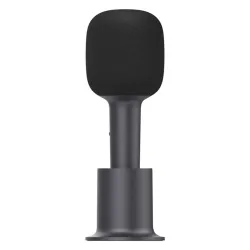 XIAOMI Karaoke Microphone