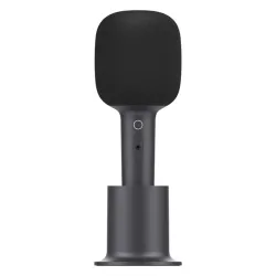 XIAOMI Karaoke Microphone