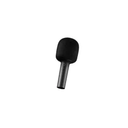 XIAOMI Karaoke Microphone