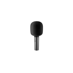 XIAOMI Karaoke Microphone