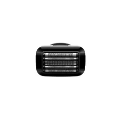 Xiaomi Mi 5-Blade Electric Shaver pótfej