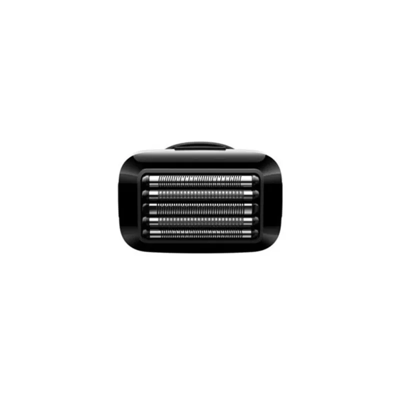 Xiaomi Mi 5-Blade Electric Shaver pótfej Xiaomi Mi 5-Blade Electric Shaver pótfej