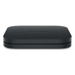 XIAOMI TV Box S 2nd Gen