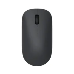 Xiaomi Wireless Mouse Lite Black