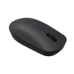 Xiaomi Wireless Mouse Lite Black