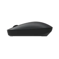 Xiaomi Wireless Mouse Lite Black