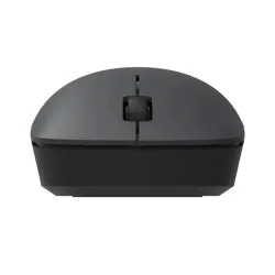 Xiaomi Wireless Mouse Lite Black