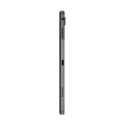 Lenovo Tab M10 Plus (TB-128FU) 10.61" 64GB tablet szürke (Storm Grey) + pen + tok