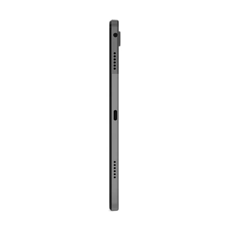 Lenovo Tab M10 Plus (TB-128FU) 10.61" 64GB tablet szürke (Storm Grey) + pen + tok Lenovo Tab M10 Plus (TB-128FU) 10.61" 64GB tablet szürke (Storm Grey) + pen + tok