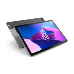 Lenovo Tab M10 Plus (TB-128FU) 10.61" 64GB tablet szürke (Storm Grey) + pen + tok