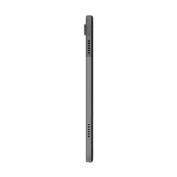 Lenovo Tab M10 Plus (TB-128FU) 10.61" 64GB tablet szürke (Storm Grey) + pen + tok
