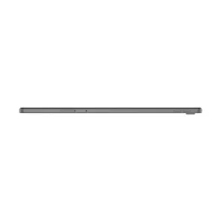 Lenovo Tab M10 Plus (TB-128FU) 10.61" 64GB tablet szürke (Storm Grey) + pen + tok