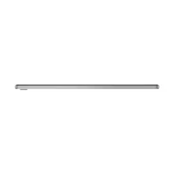 Lenovo Tab M10 Plus (TB-128FU) 10.61" 64GB tablet szürke (Storm Grey) + pen + tok