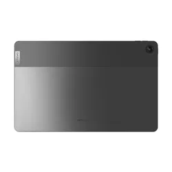 Lenovo Tab M10 Plus (TB-128FU) 10.61" 64GB tablet szürke (Storm Grey) + pen + tok