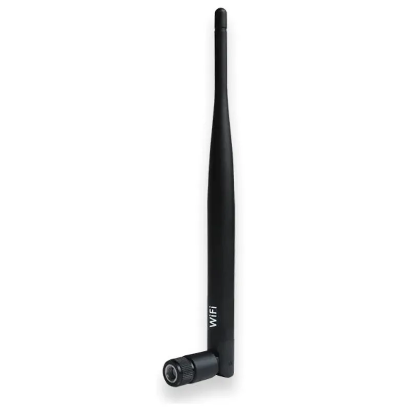 Teltonika PR1URF51 WiFi RP-SMA antenna Teltonika PR1URF51 WiFi RP-SMA antenna
