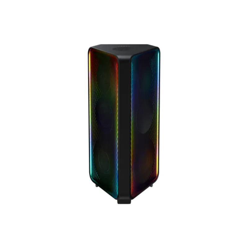 Samsung MX-ST90B/ZF Sound Tower Bluetooth Party Speaker Black Samsung MX-ST90B/ZF Sound Tower Bluetooth Party Speaker Black
