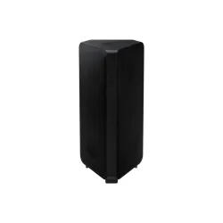 Samsung MX-ST90B/ZF Sound Tower Bluetooth Party Speaker Black