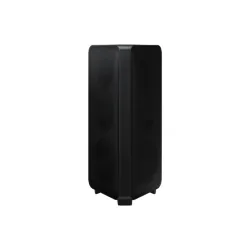 Samsung MX-ST90B/ZF Sound Tower Bluetooth Party Speaker Black