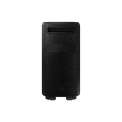 Samsung MX-ST90B/ZF Sound Tower Bluetooth Party Speaker Black