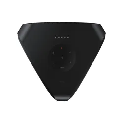 Samsung MX-ST90B/ZF Sound Tower Bluetooth Party Speaker Black
