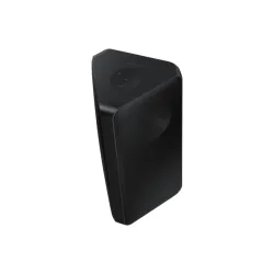 Samsung MX-ST90B/ZF Sound Tower Bluetooth Party Speaker Black