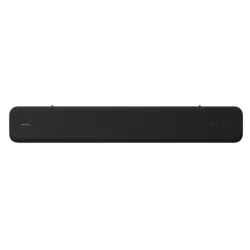 Sony HTS2000.CEL 3.1 csatornás Dolby Atmos® hangprojektor