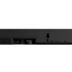 Sony HTS2000.CEL 3.1 csatornás Dolby Atmos® hangprojektor