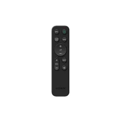 Sony HTS2000.CEL 3.1 csatornás Dolby Atmos® hangprojektor