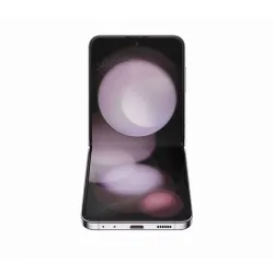 Samsung SM-F731B/DS Lavender / Galaxy Z Flip5 DualSim / 5G / 512GB