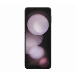 Samsung SM-F731B/DS Lavender / Galaxy Z Flip5 DualSim / 5G / 512GB
